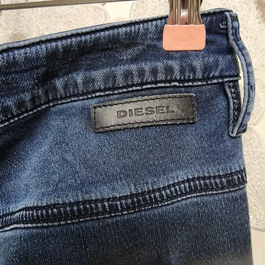 DIESEL 청바지 27~28