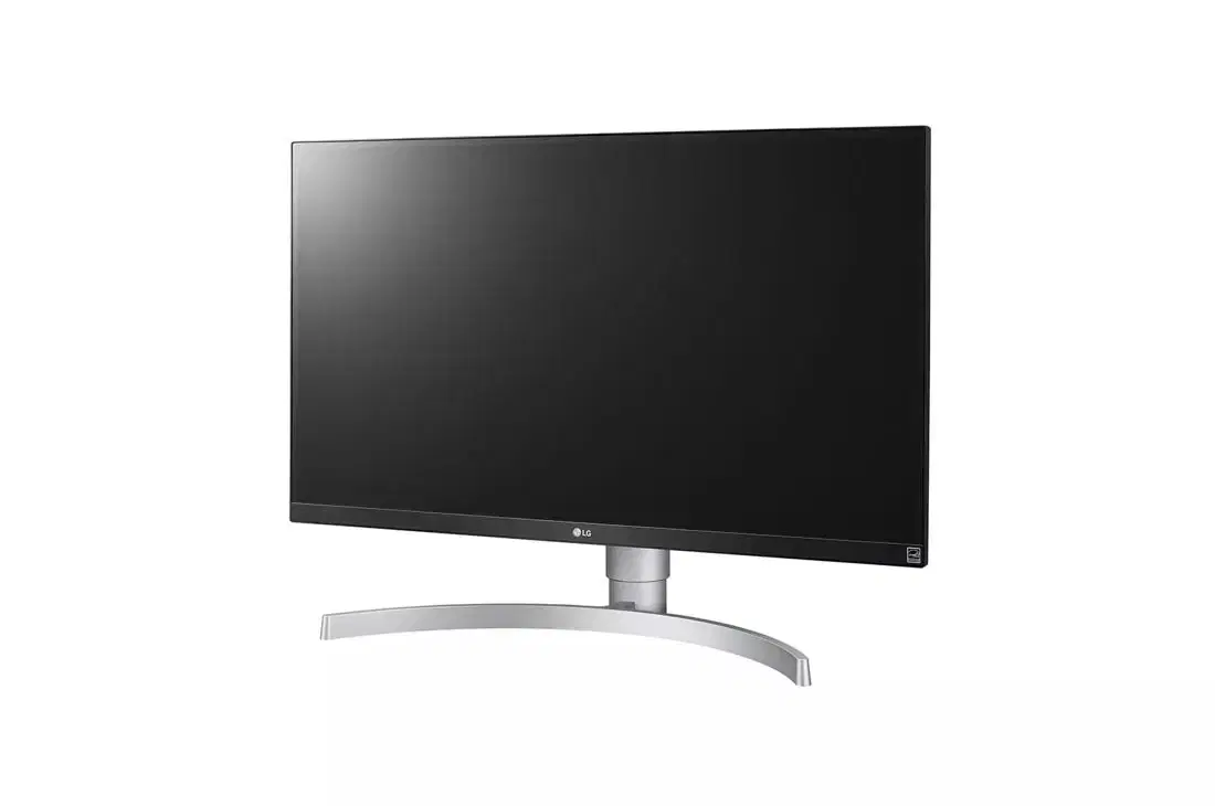 LG 27" 4K UHD모니터 27UL650