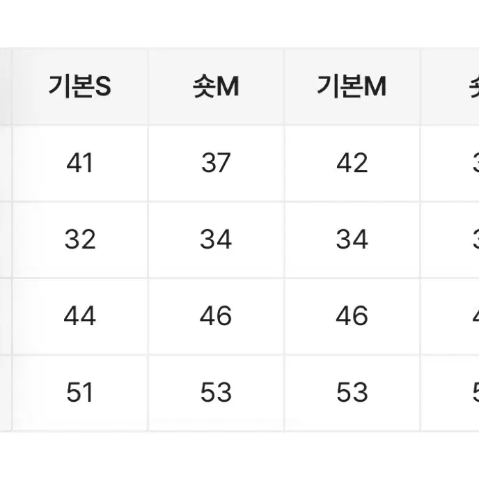 에이블리 앤드모어 포켓 카고 미니스커트