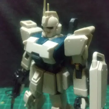 건담 프라모델 완제품 EZ-8 선착순!