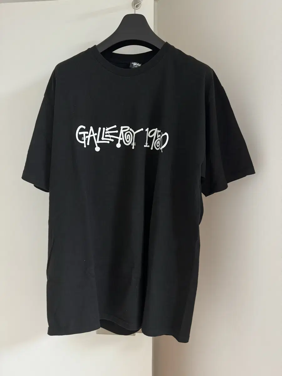 XL) stussy x gallery1950