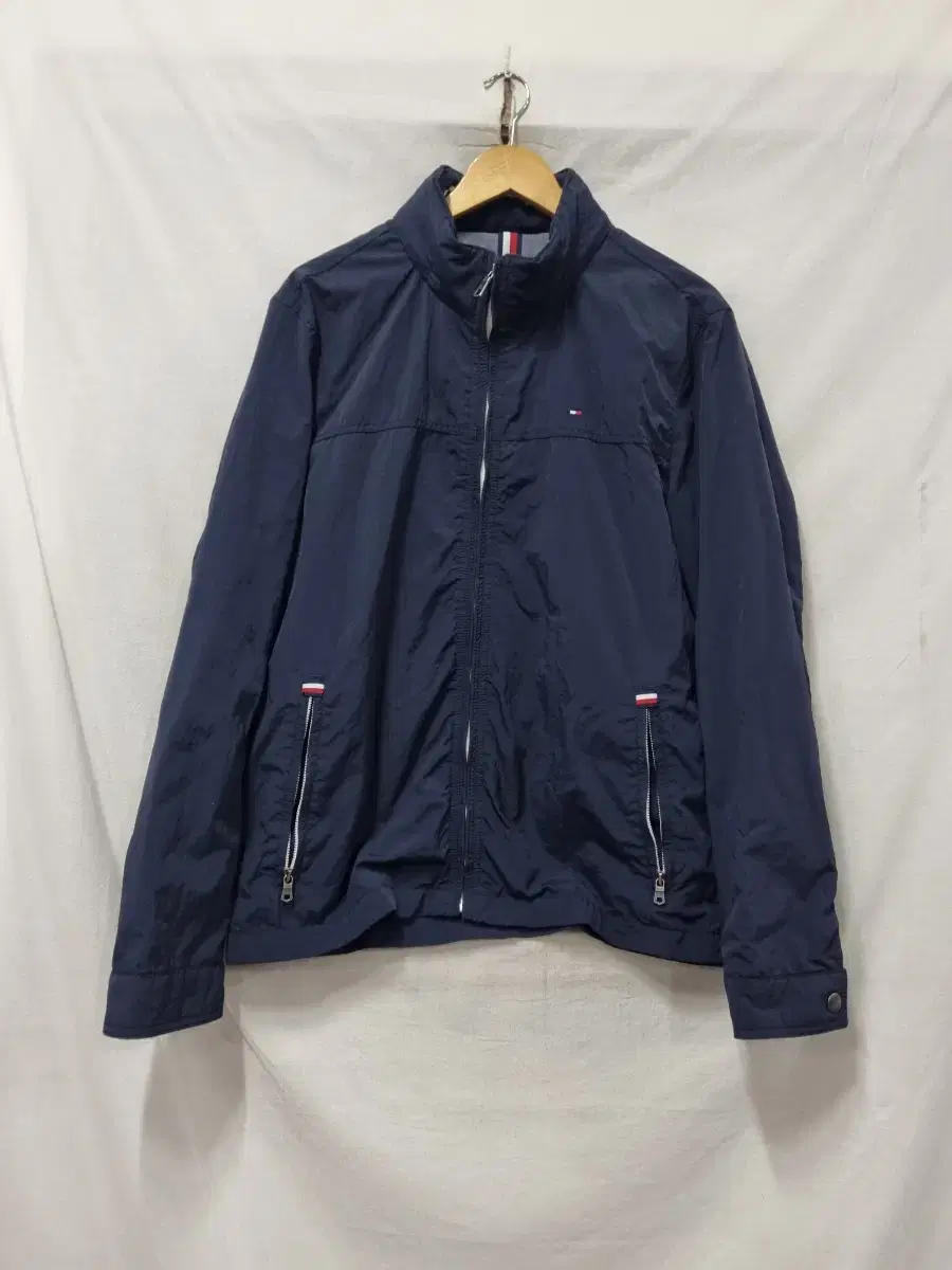 Tommy Hilfiger Windbreaker Jacket 100-105