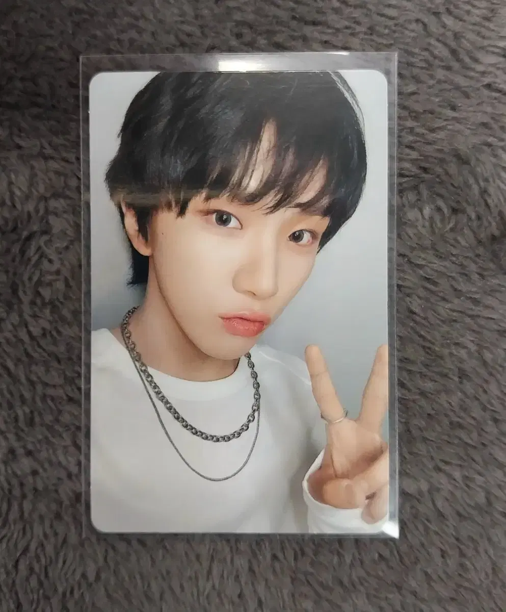 Boynextdoor boynextdoor 19.99 leehan Alpo WTS