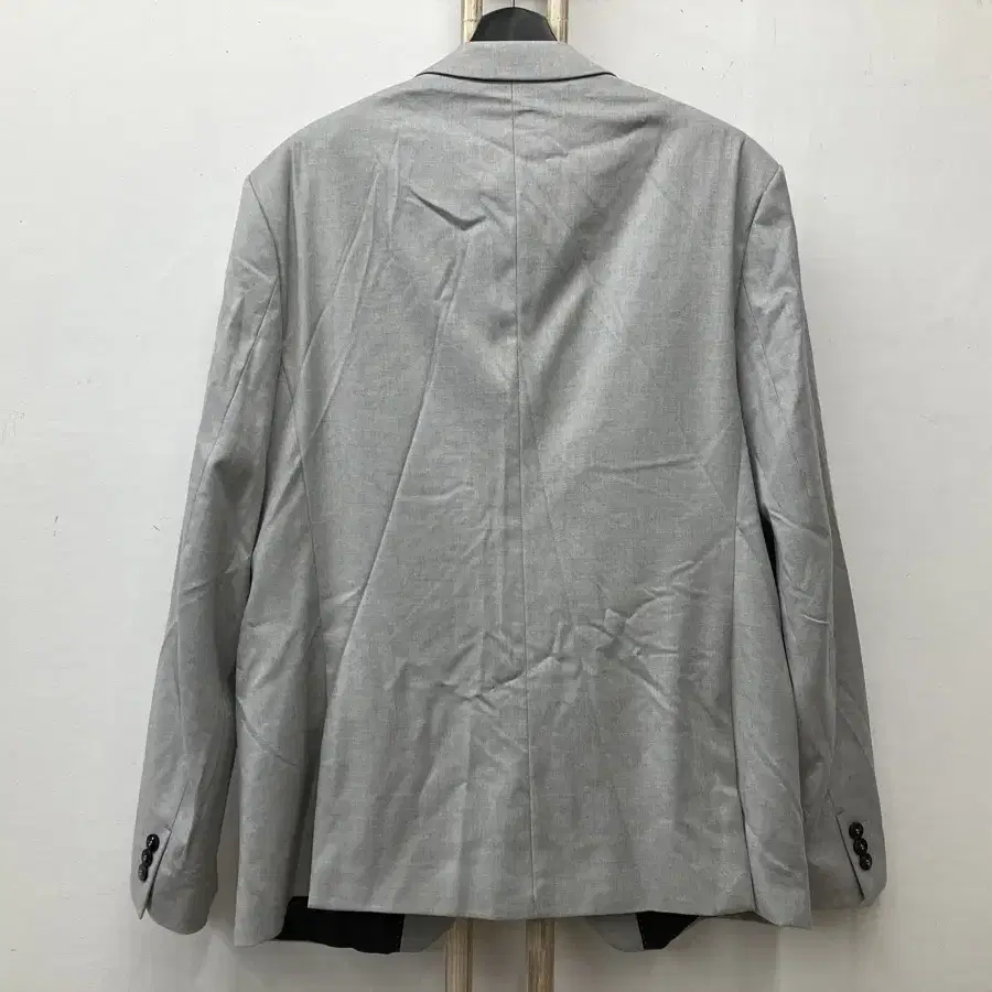 2 (택O) 자라(ZARA) 자켓 105~110(XL~2XL)