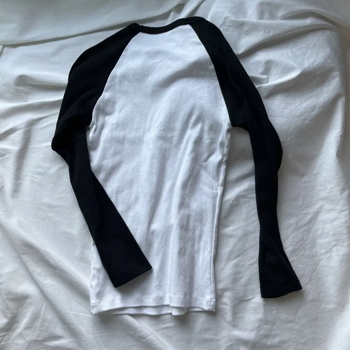 [s] los angeles apparel top