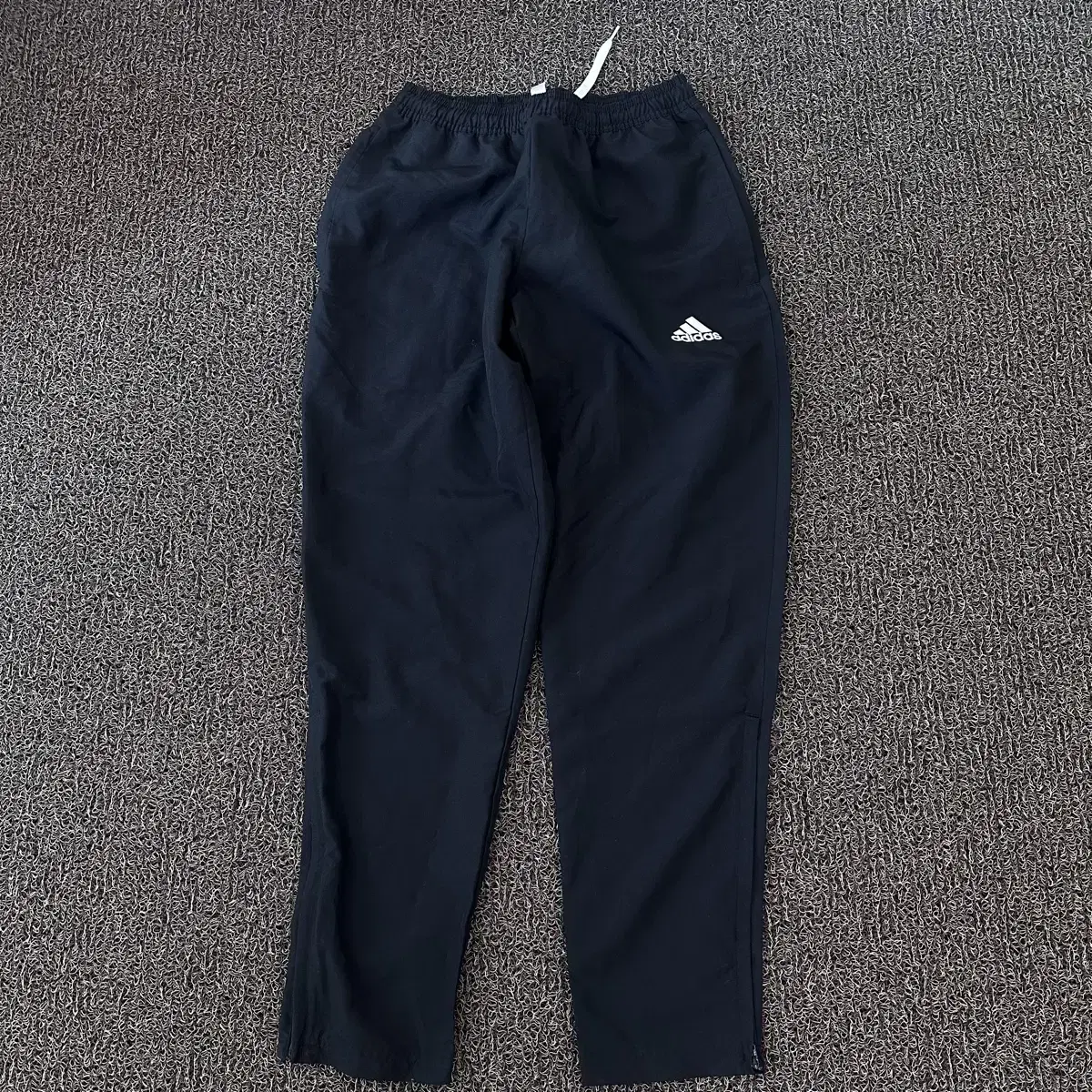 Adidas Baselock Training Pants Sweatpants Tracksuit M