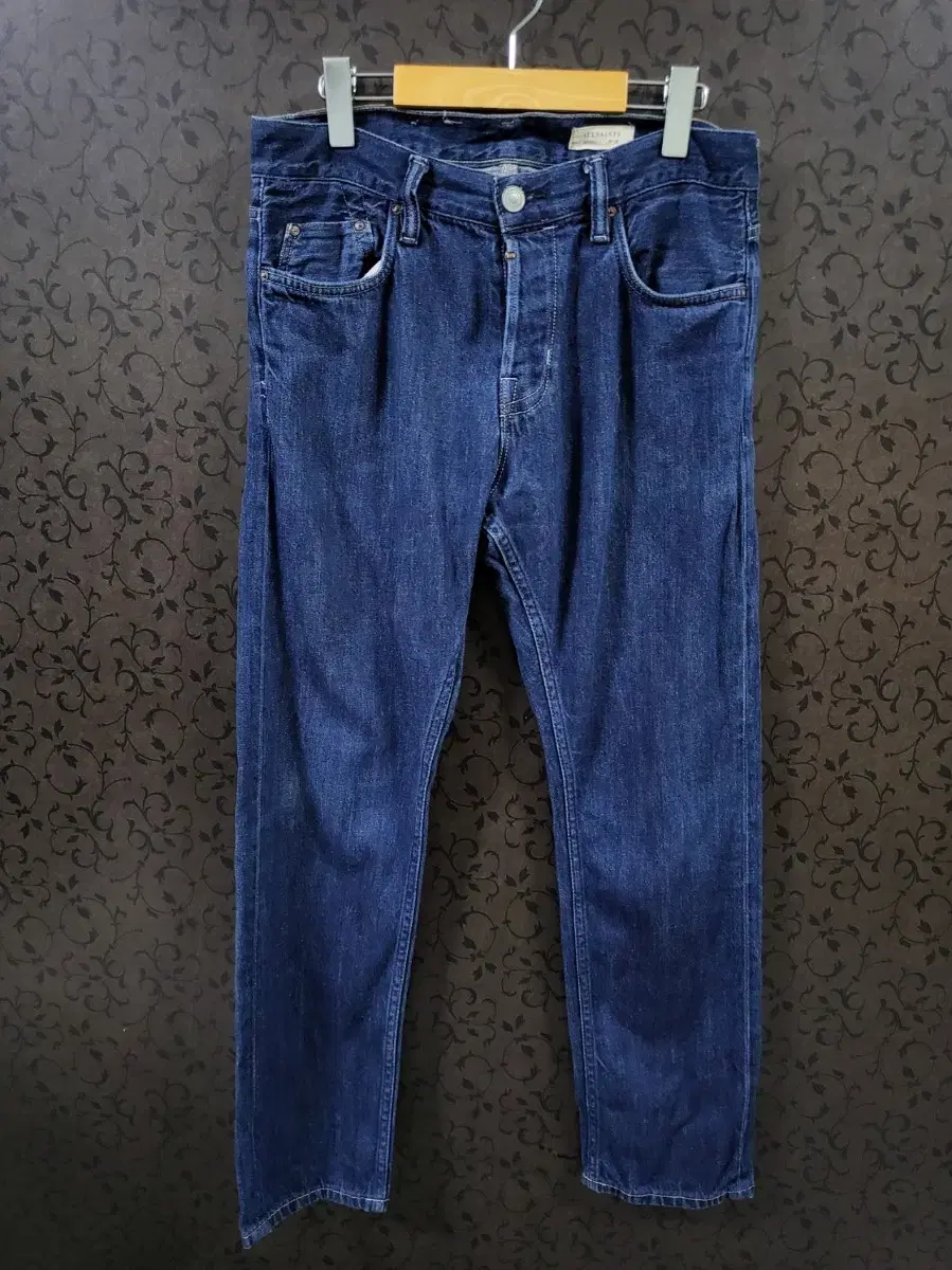 All Saints Jeans 30 6794