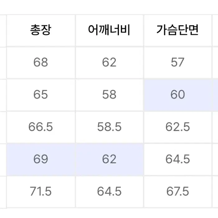 스컬프터 로고 후드티 후디 화이트멜란지