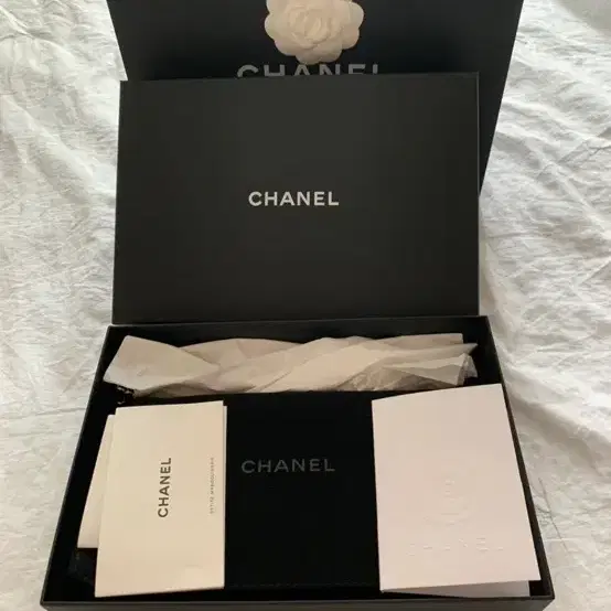 샤넬 woc 핑크 chanel