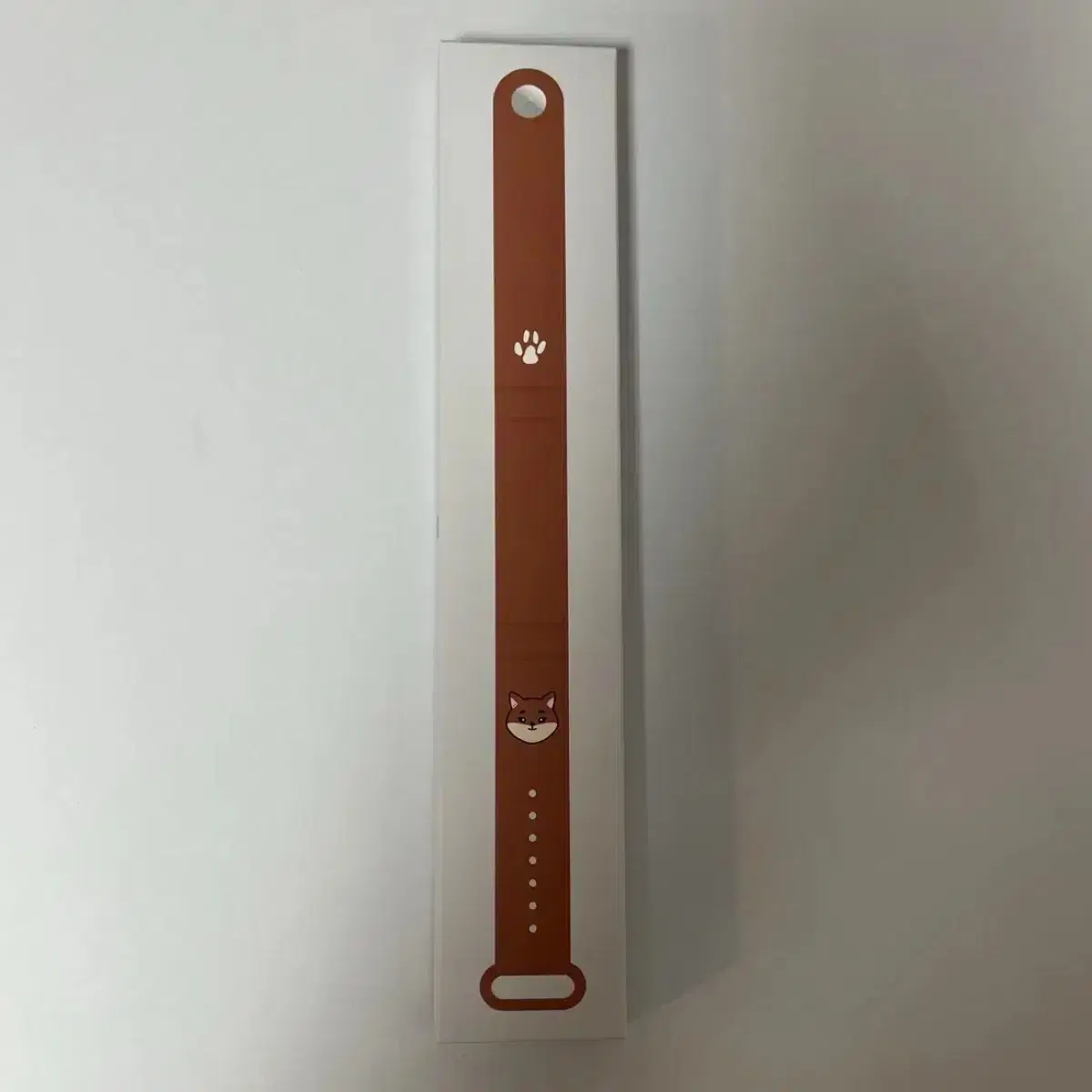 Day 6 Madewatch Strap Ke Unsealed