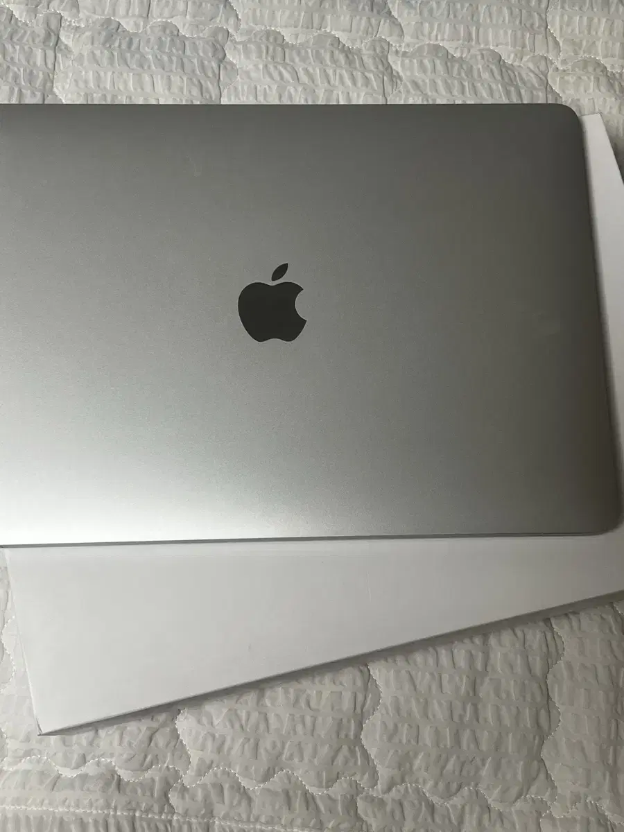 MacBook Air M1 512GB Full Box