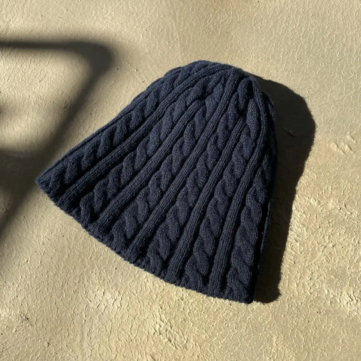 2000s  Nike Reversible Beanie