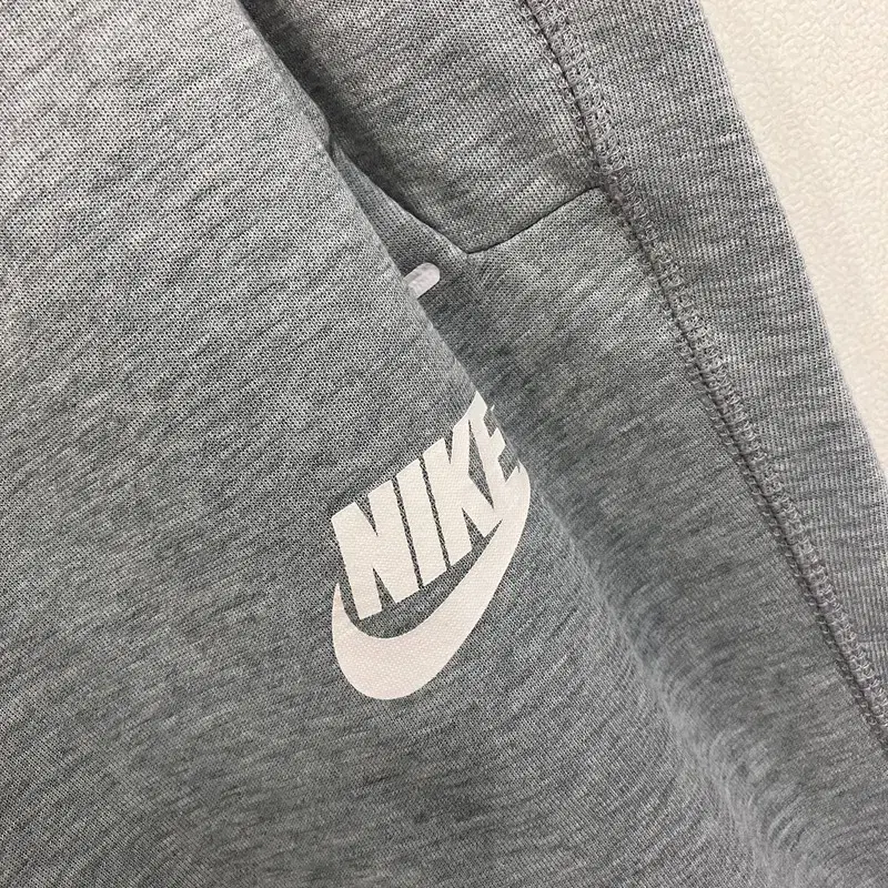 NIKE 7부 조거 | Women L