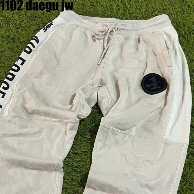 XXL 95 NIKE PANTS 나이키 바지