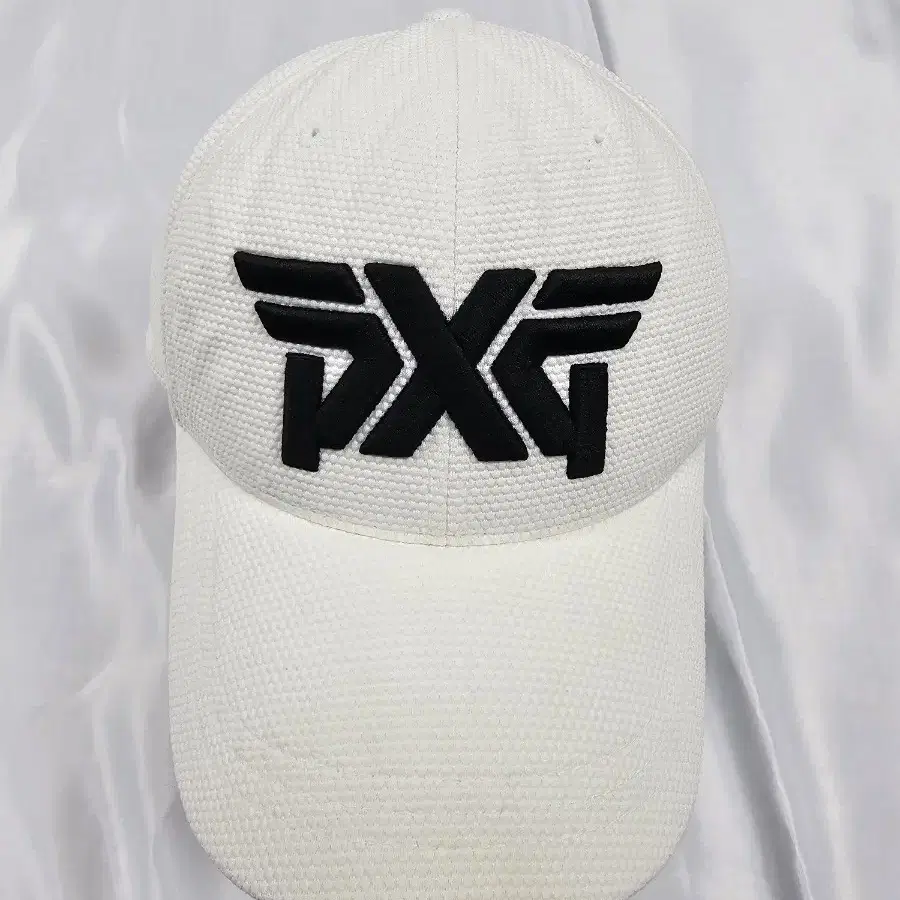 pxg볼캡