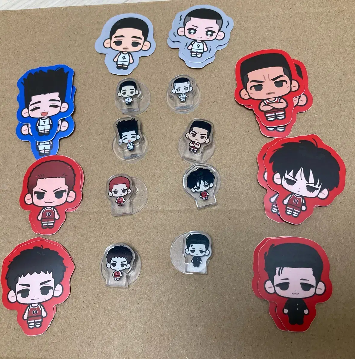 thumbnail-1