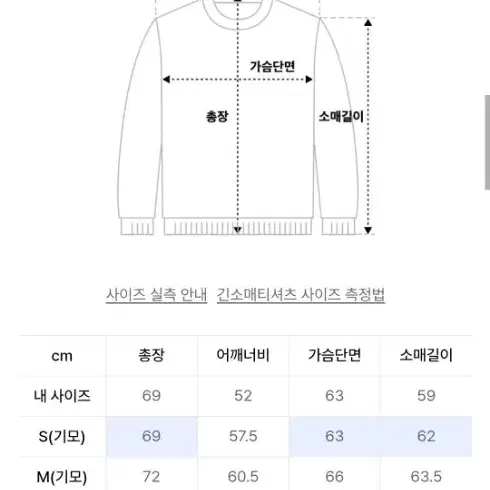 슈퍼서브 90s 그래피티 스웨트셔츠