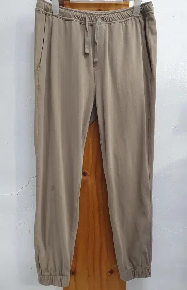 POLHAM Jogger Pants(30)