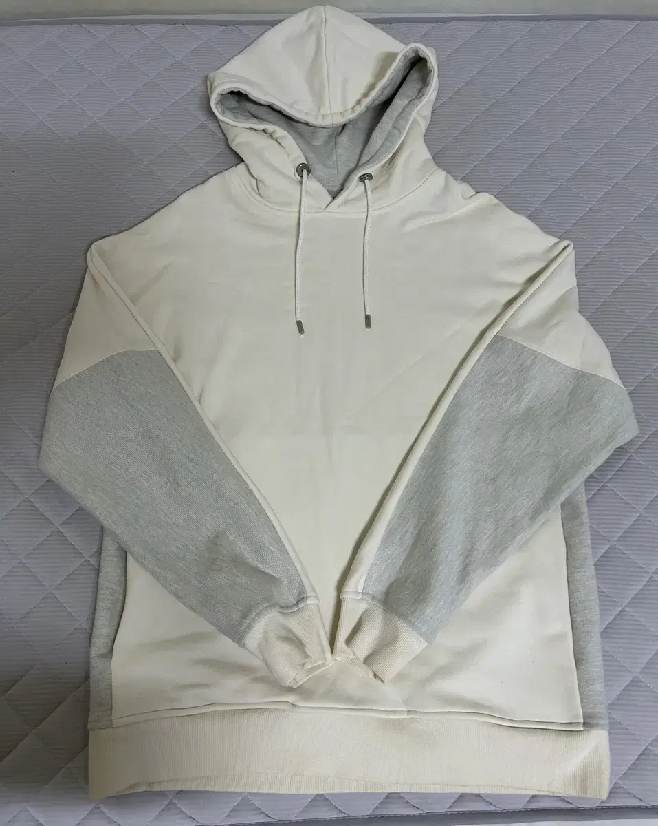 Free shipping))Solid Homme Hoodie