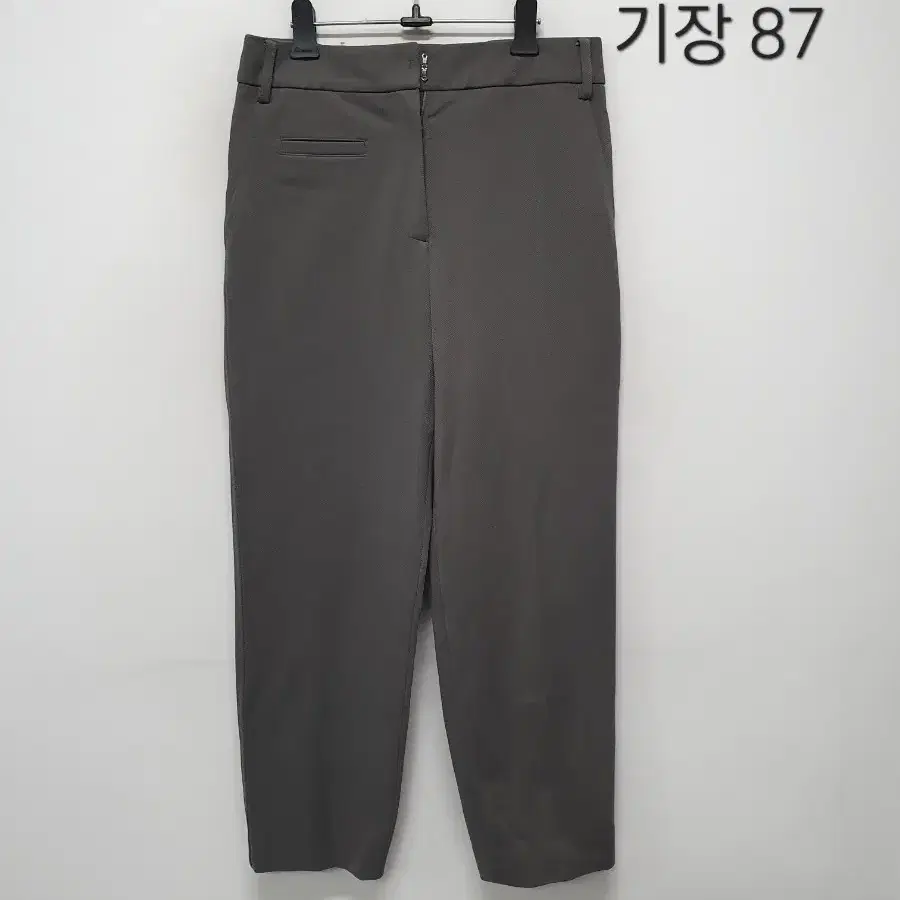 22 구호 바지.