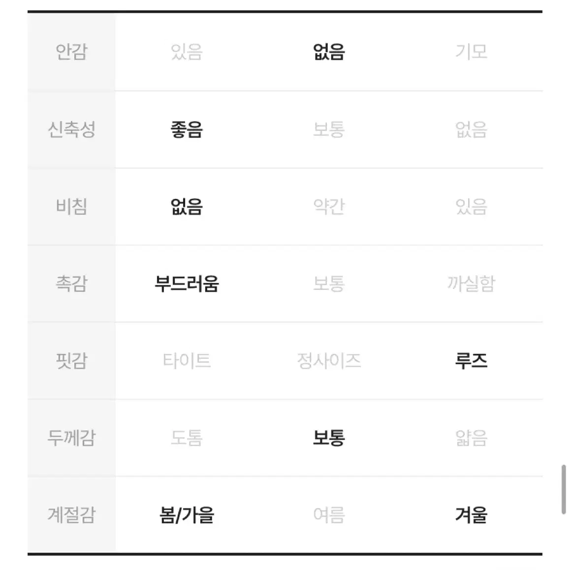 급구/ 롱부츠컷 레그워머 니삭스