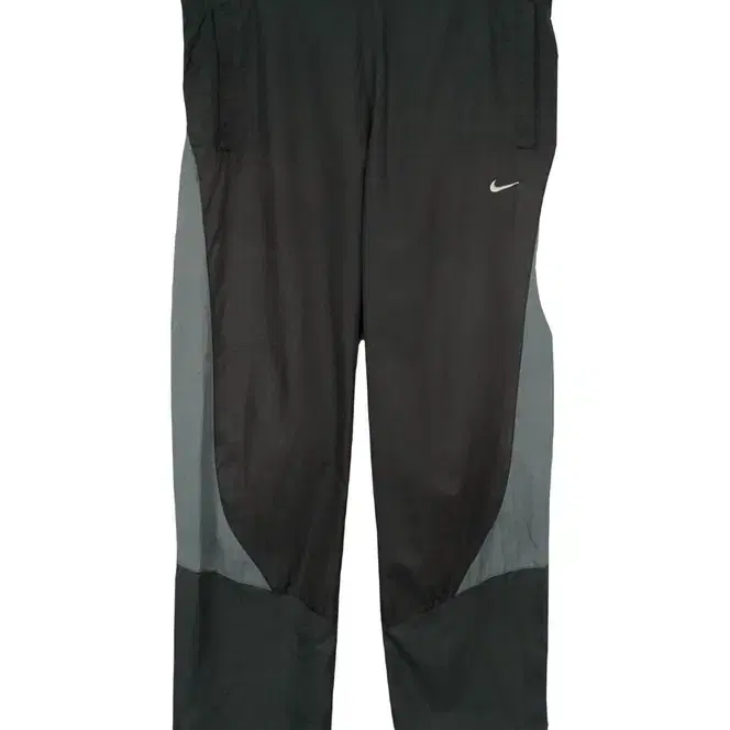 <b>NIKE</b> 나이키 운동바지