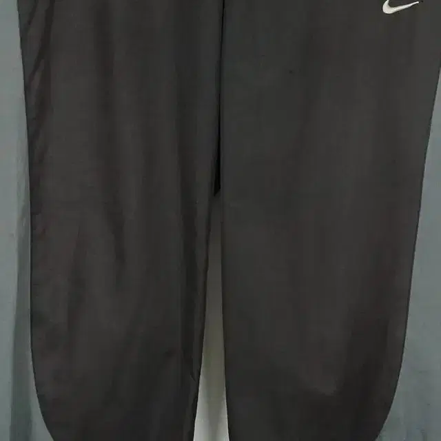 <b>NIKE</b> 나이키 운동바지