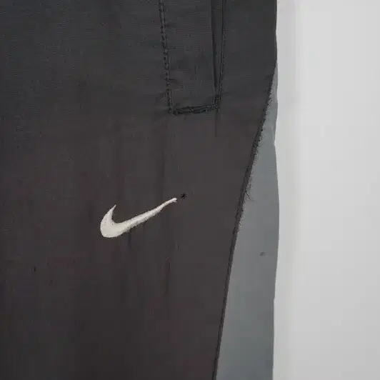 <b>NIKE</b> 나이키 운동바지