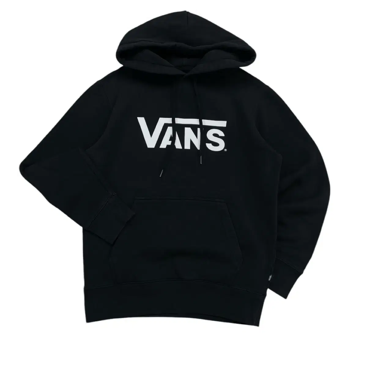 Vans Hoodies