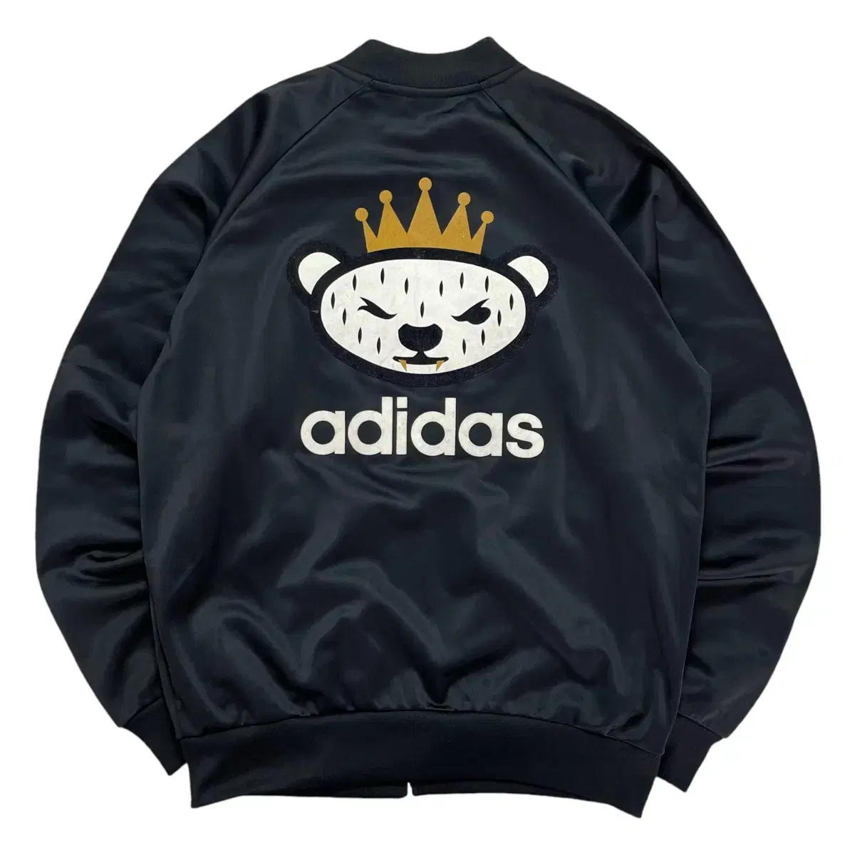 adidas Nigobear Jersey