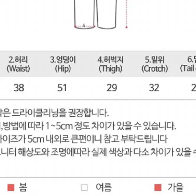 멜빵바지