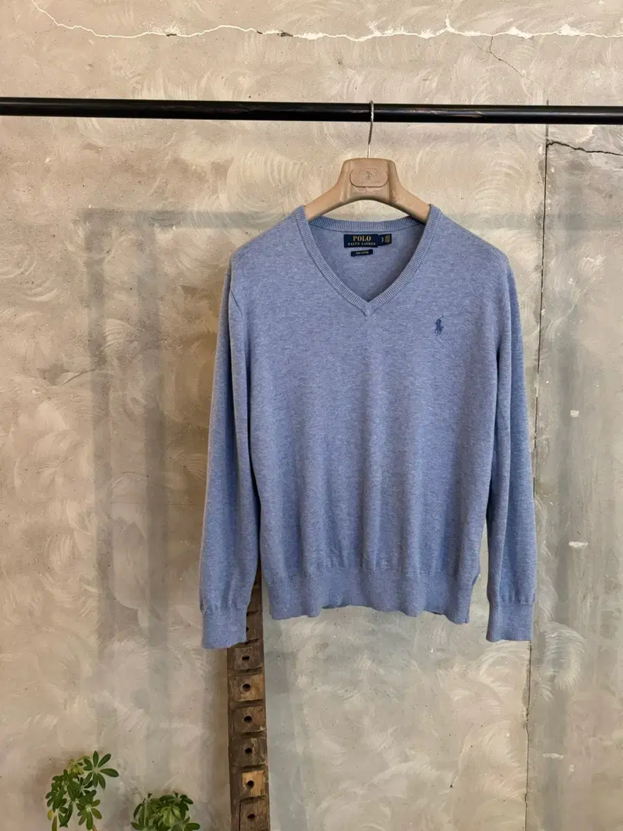 Polo Ralph Lauren Knit men100