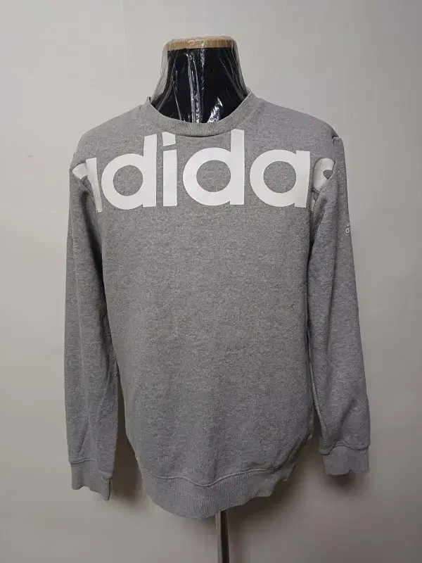 Adidas/Men/Men's/Man-to-Man/Genuine/ConditionA