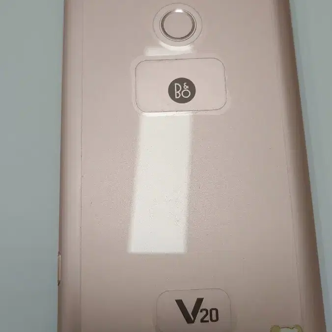 갤럭시 A9Pro  lg V20  노트4 하이패스