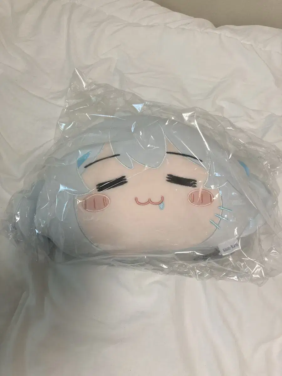 Isedol Gosegu Cushion