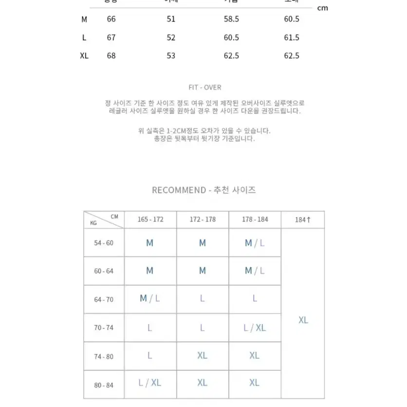 [새제품/드로우핏/XL] 릴렉스드 울 숏 트렌치 자켓 다크브라운. 코트