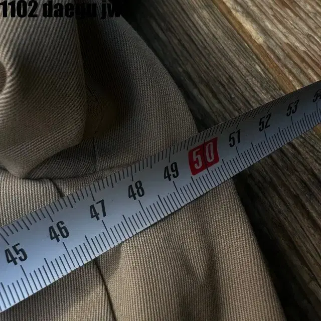 38R POLO JACKET 폴로 블레이저 자켓