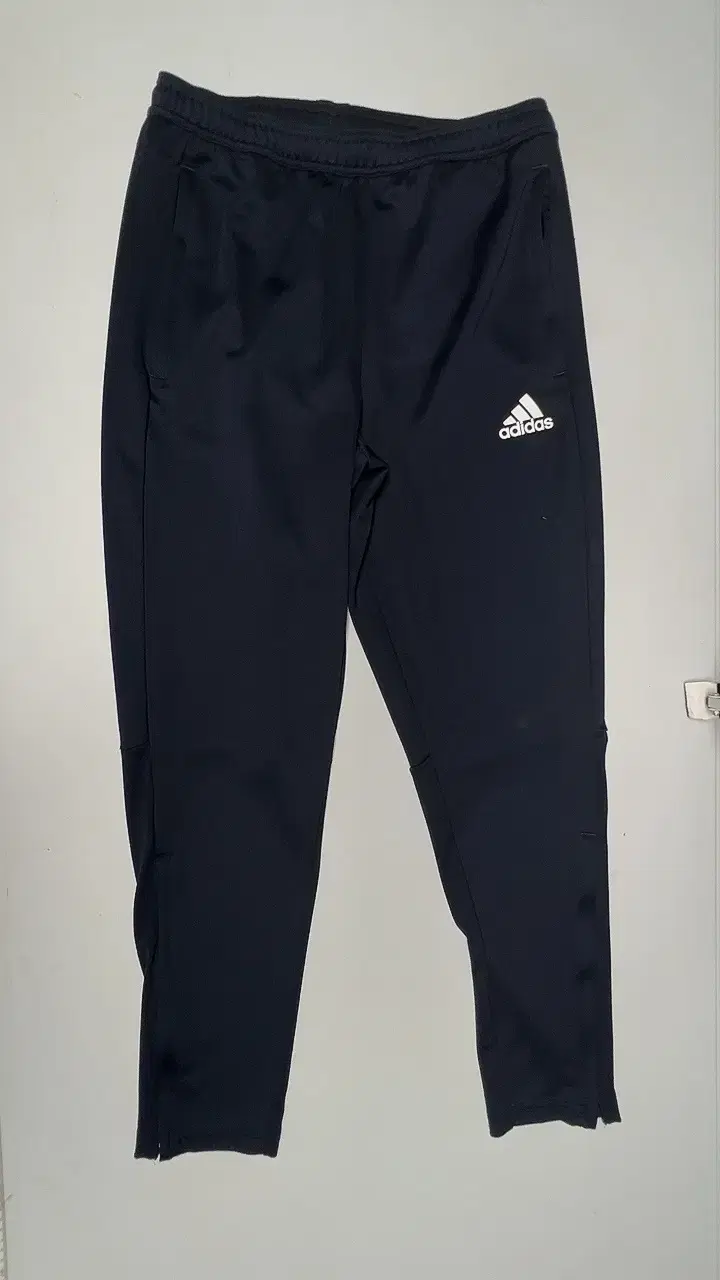 Adidas [All Seasons] Men's Training Pants Size XL 6981