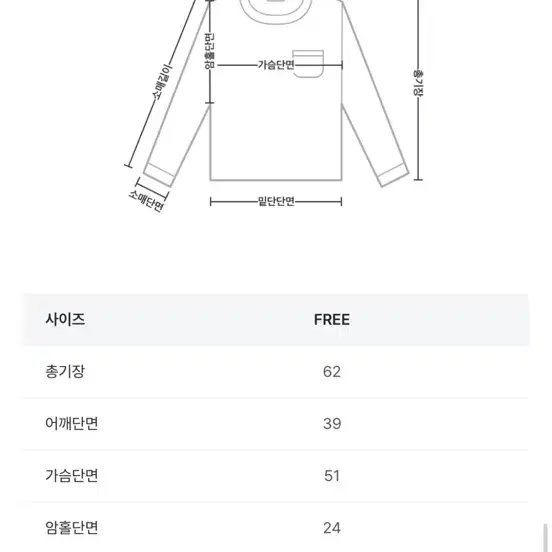 (새상품)바닐라니트 그레이 가디건