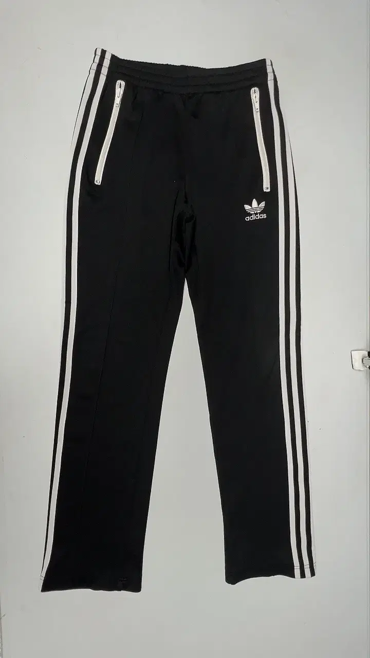 Adidas [All Seasons] Men's Training Pants Size S 6984