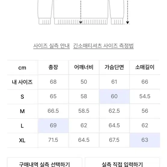 스컬프터 후드티