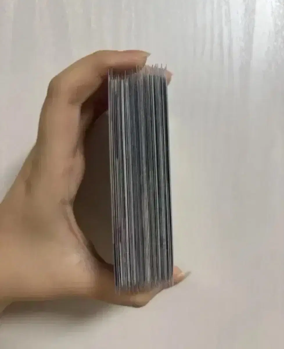 Flood) zb1 photocard Bulk wts Flood