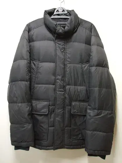 GAP GAP Down Puffer Jacket TacM