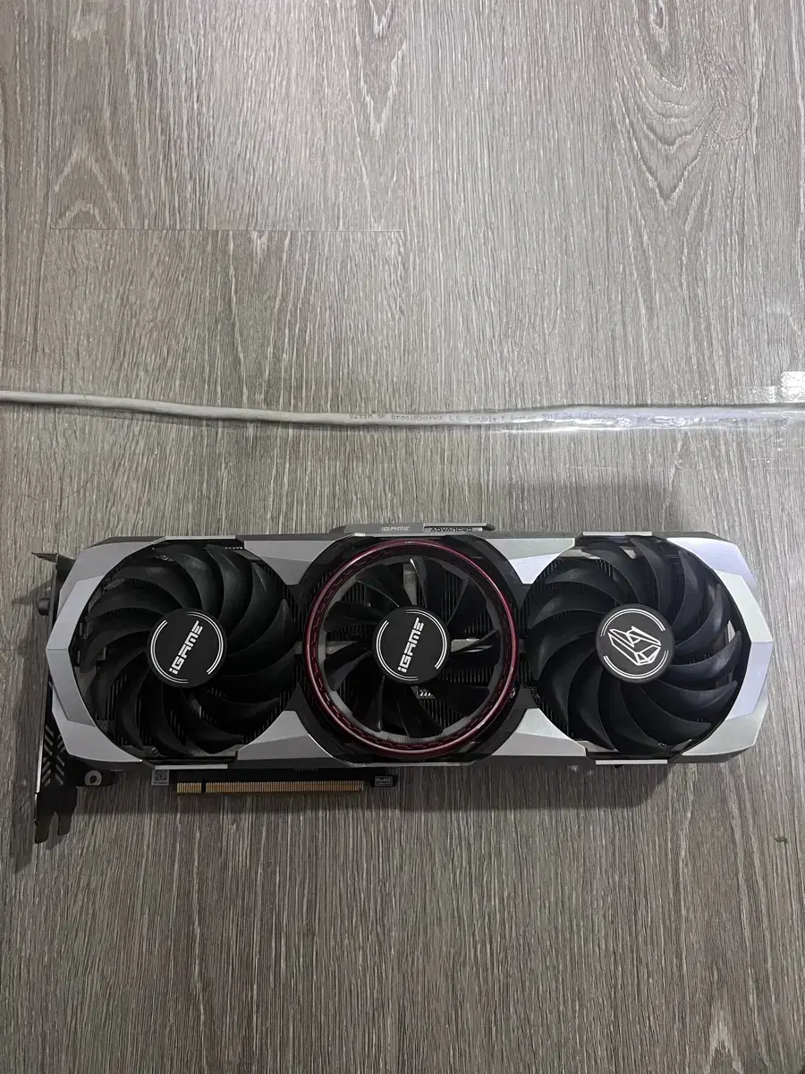 Rtx 3060 oc