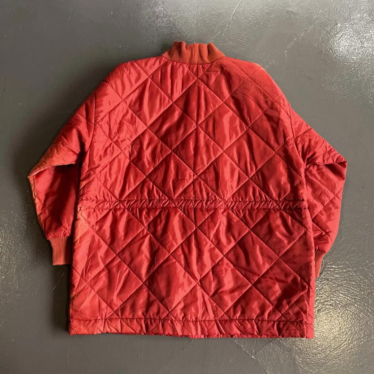 1990s Made In JAPAN Issey Miyake Fade