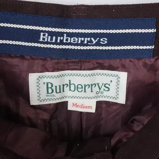 <b>BURBERRYS</b> 버버리 바지