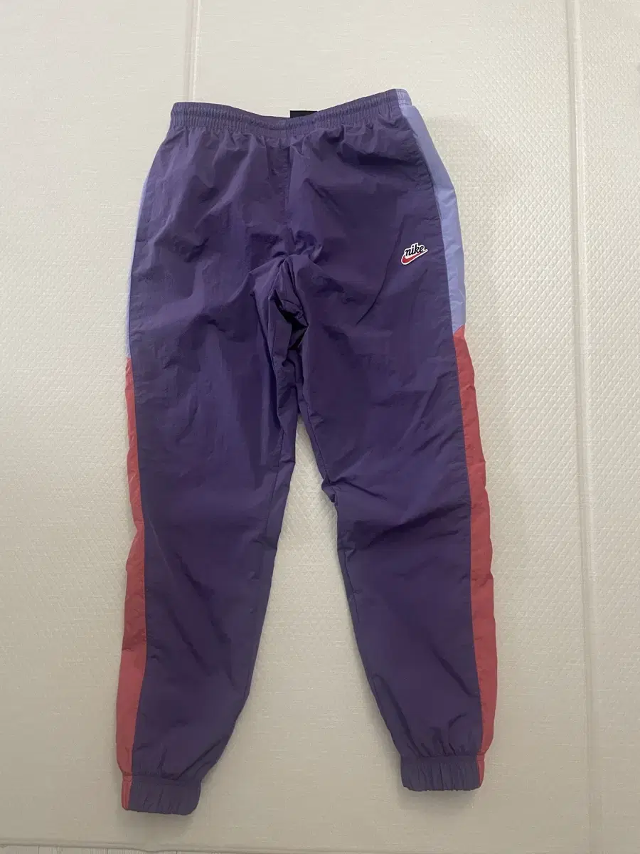 Nike Jogger Pants Chuu Running L