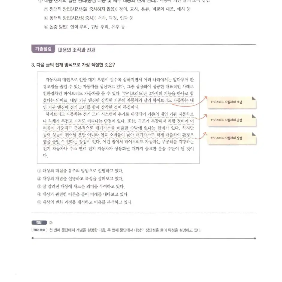 합격북스캔 북스캔 PDF OCR