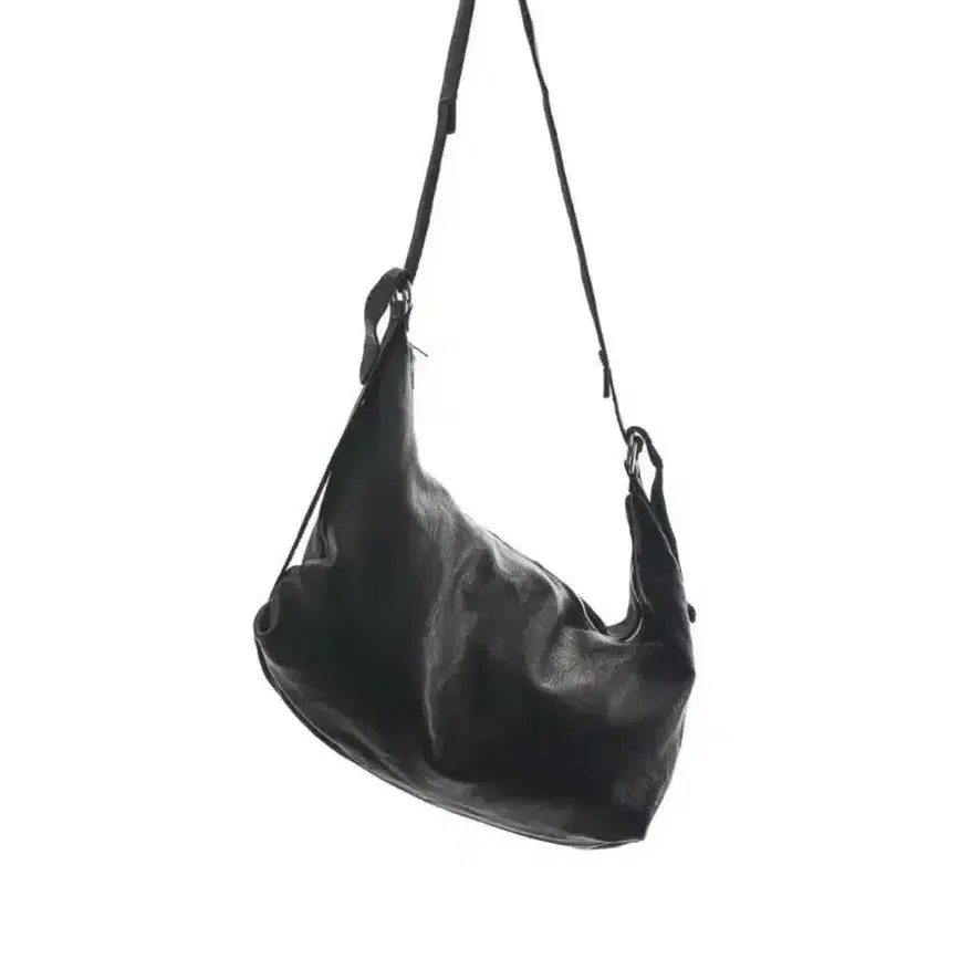 GUIDI Q15 Shoulder Bag