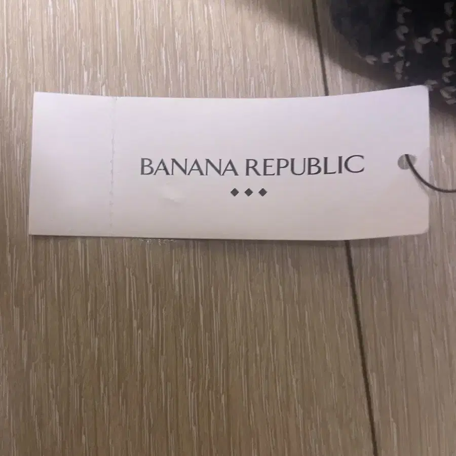 banana republc 남자 니트 L